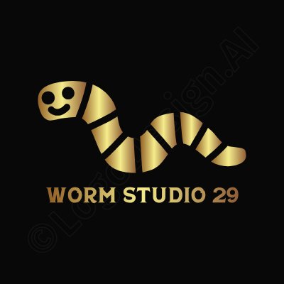 Freeze Dried Brine Shrimp 20g 